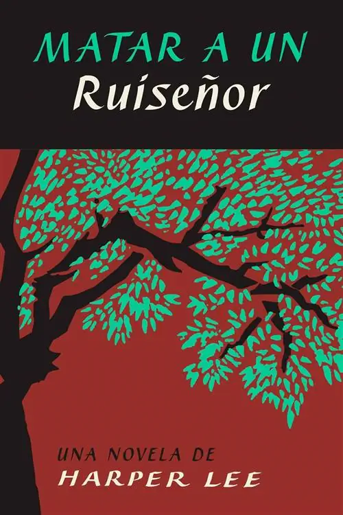 ОБЛОЖКИ КНИГ, которыми чаще всего делятся в INSTAGRAM