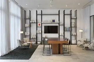 Два года назад Денис фон Аренд выиграл конкурс на поставку проекта и установку элементов декора для…