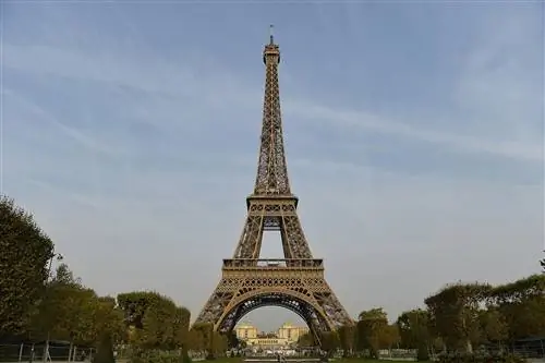 10 самых сомнительных архитектурных работ