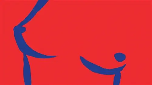 5 произведений искусства, посвященных Ригоберте Бандини (их можно купить прямо сейчас)