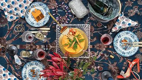 Фото Хорхе Гороспе Продюсер: Мария Агилар Ассистент фотографа Йерай Гонслез