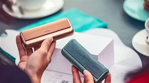 IQOS Илума