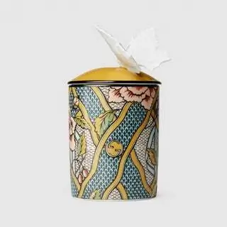 Свеча Gucci Medium Esotericum