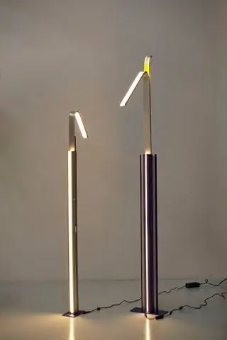 Архитектор интерьеров и дизайнер Клаудия Паредес является автором Deep Blue, эта статья посвящена…