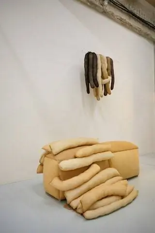 Карлота Родригес, дизайнер продуктов, создала эти небесные тела, bancoofmanta, где она искала…