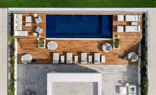 FENDI CASA дебютирует в архитектуре в Марбелье