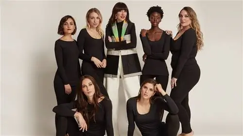 CONDÉ NAST запускает Vogue Shots, обучающую платформу в области МОДА И СТИЛЬ ЖИЗНИ