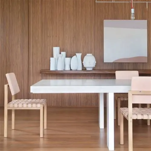 Индивидуальный дизайн WOOD для каждого угла