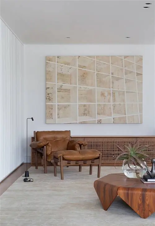 Индивидуальный дизайн WOOD для каждого угла