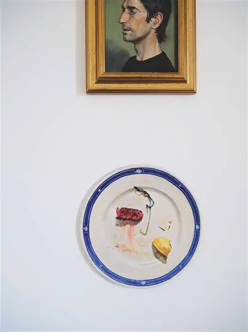 коробка для еды