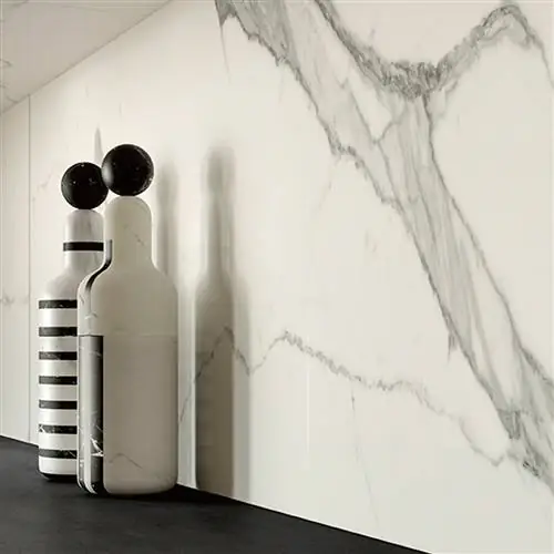 СЕМЬ текстур, которые украсят вашу столешницу и придадут ЕСТЕСТВЕННЫЙ оттенок