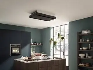 Этот тип экстрактора отличается тем, что он размещается без фитингов или каких-либо осложнений на уровне…