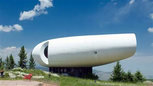 АМЕРИКАНСКАЯ ЖИЛАЯ АРХИТЕКТУРА в книге
