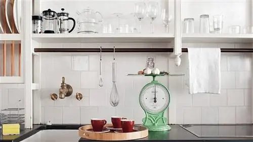 Лучшие СКИДКИ AMAZON на ОБНОВЛЕНИЕ ДОМА (только на этой неделе)