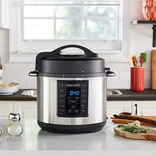 скидки на дом на амазоне