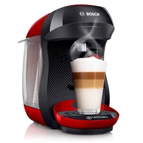 скидки на дом на амазоне