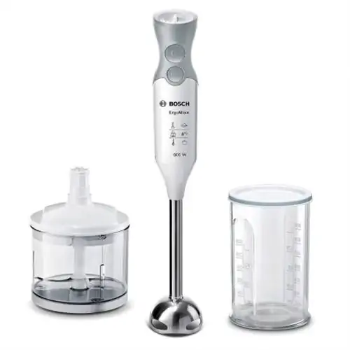 скидки на дом на амазоне