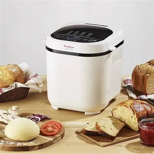 скидки на дом на амазоне