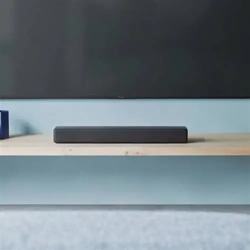 скидки на дом на амазоне