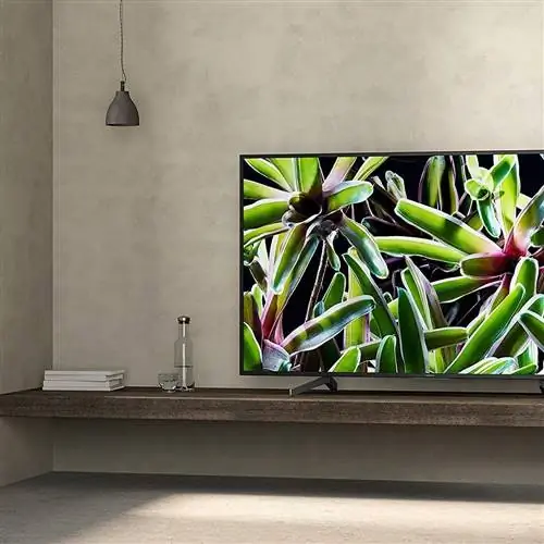 скидки на дом на амазоне