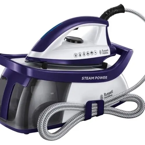 скидки на дом на амазоне