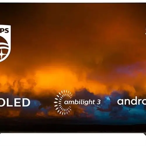 Черная пятница лучшие скидки на телевизоры philips