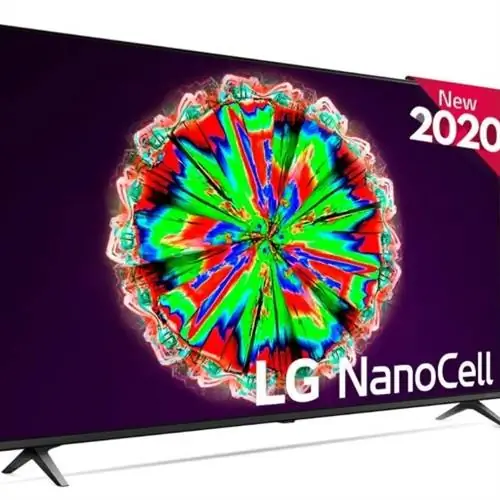 черная пятница лучшие скидки lg tv
