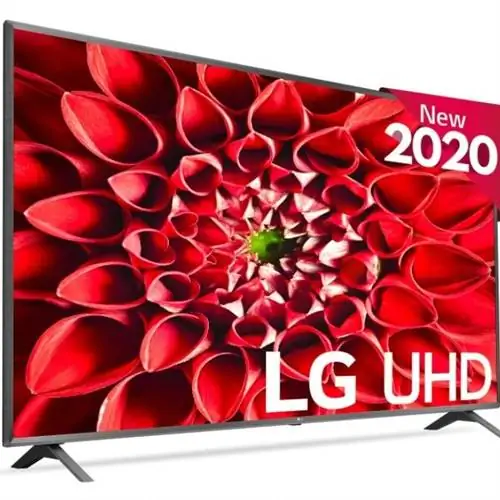 черная пятница лучшие скидки lg tv