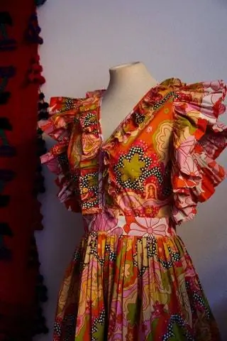 Moda Operandi открыл для себя коллекцию SS18, благодаря которой дизайнер начал работать с представителями…