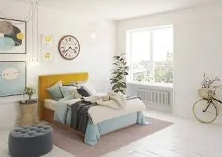 Swiss Confort Robustaflex и Sweetbedding три надежных бренда гарантируют швейцарское качество материалов и отделки…