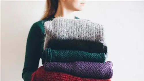 Как правильно поставить СТИРАЛЬНУЮ МАШИНУ