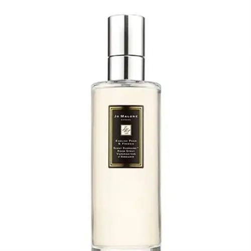 Освежитель воздуха Jo Malone
