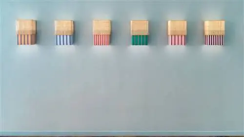 ВНИМАНИЕ! Настенные светильники BRILLIANT DESIGN для освещения темных помещений
