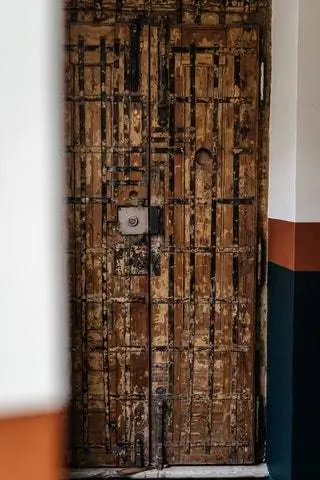 рисунок рисунок
