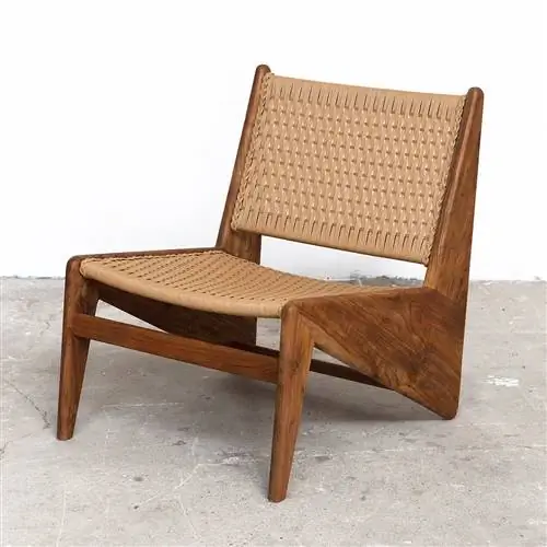 Десять вещей, которые делают меня счастливым CAYETANA CABEZAS