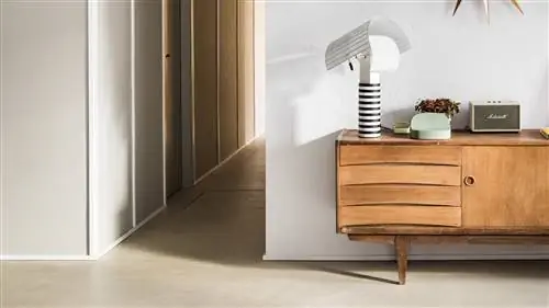 Реформы: лучшие специалисты в Барселоне для выполнения работ на дому