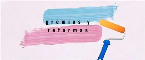 Превращает лучших специалистов в Барселоне в работу на дому