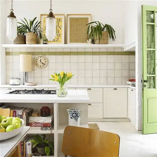 Винтажный бруталист WILD HOUSE в Южной Африке