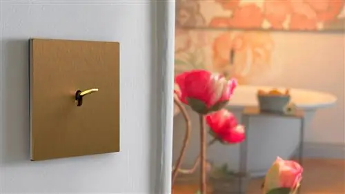 Отделка вашего дома в Font Barcelona