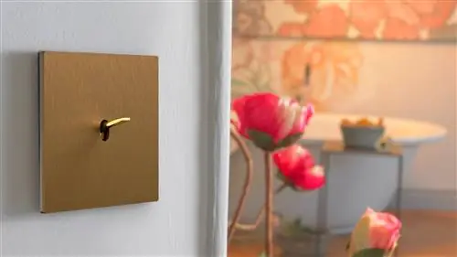 Отделка, которая нужна вашему дому, в Font Barcelona