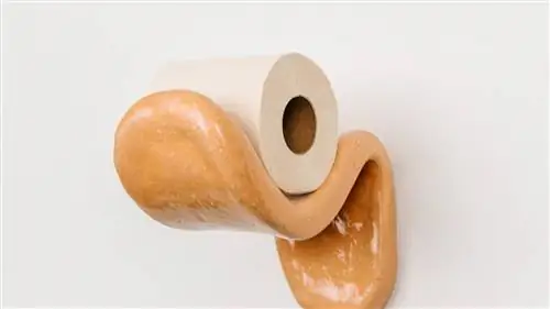 Искусство в КОНФИДЕНЦИАЛЬНОСТИ