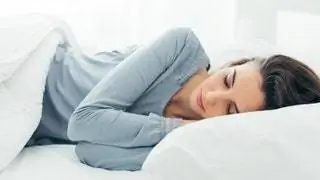 Лучший отдых возможен