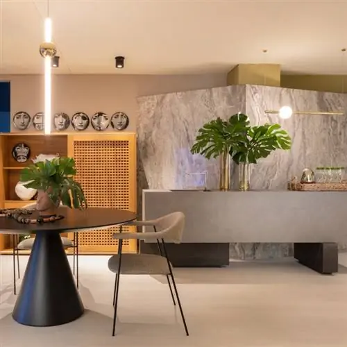 ГОСТИНАЯ, чтобы РАССЛАБИТЬСЯ и отключиться