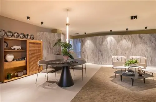 ГОСТИНАЯ, чтобы РАССЛАБИТЬСЯ и отключиться