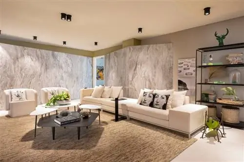 ГОСТИНАЯ, чтобы РАССЛАБИТЬСЯ и отключиться