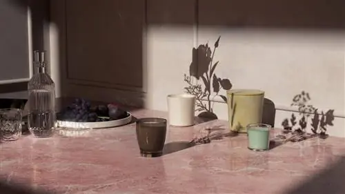 Это новые ароматы Ikea, разработанные одним из лучших мировых дизайнеров