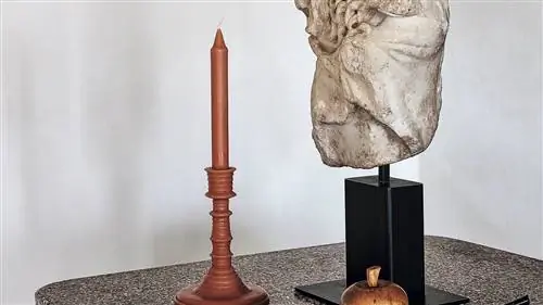 11 ДИЗАЙНЕРСКИХ АРОМАТОВ в новой коллекции CANDLES и парфюмерии от LOEWE