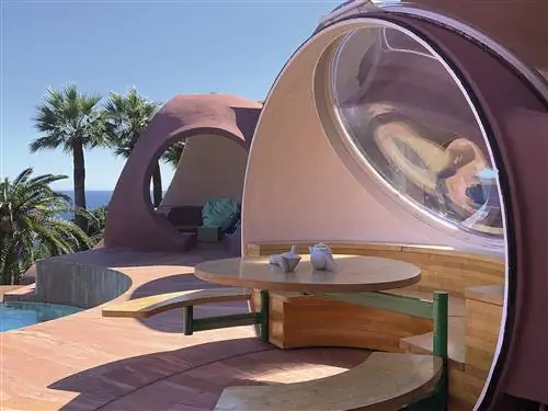 PALAIS BULLES становится витриной NOMAD VIRTUAL
