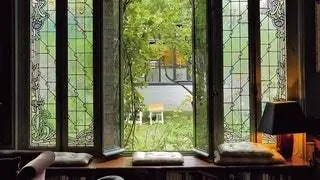 История Louis Vuitton и casaatelier, где зародился миф о самых знаменитых чемоданах в мире