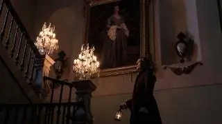 Действие сериала происходит в 1720 году, во времена правления Филиппа V, во времена архитектурных и стилистических изменений в Австрии… Действие сериала происходит в 1720 году, во времена правления Филиппа V, во времена архитектурных и стилистических изменений в Австрии…